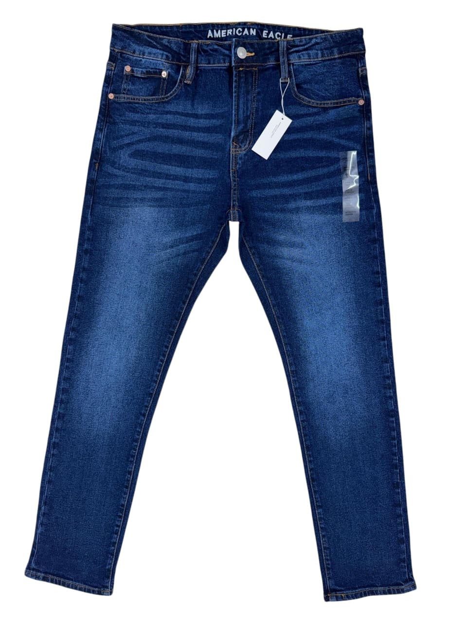 Levi's Brand Pant