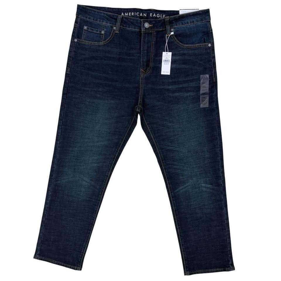 Premium Quality jeans