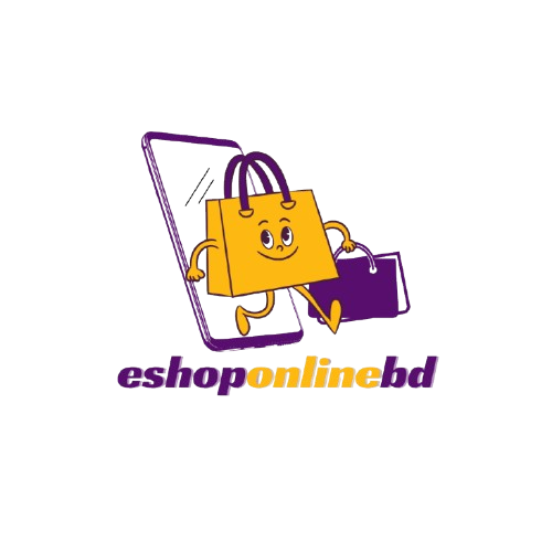 6a904a75086a61787841141.png